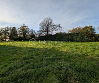  Terrain à vendre 872 m²