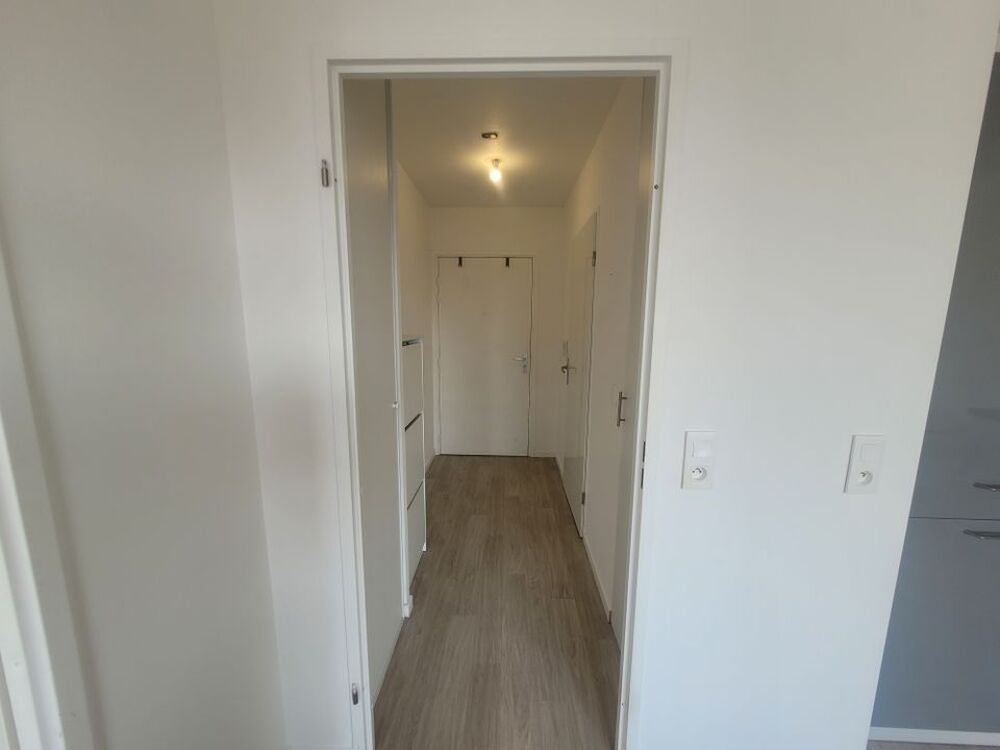Location Appartement Appartement de 41m2 à louer sur Corbeil-Essonnes Corbeil essonnes