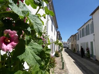  Appartement � vendre 2 pi�ces 40 m�