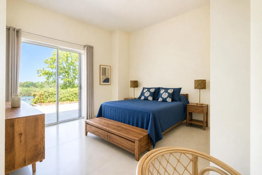 à vendre  Maison Agde (34300)
