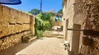  Maison � vendre 238 m�