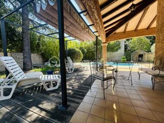  Villa � vendre 4 pi�ces 108 m�