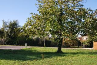  Terrain à vendre 432 m²