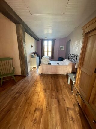  Maison à vendre 5 pièces 150 m²