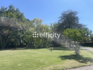  Maison � vendre 7 pi�ces 180 m�