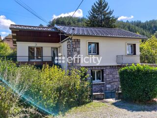  Maison � vendre 3 pi�ces 70 m�