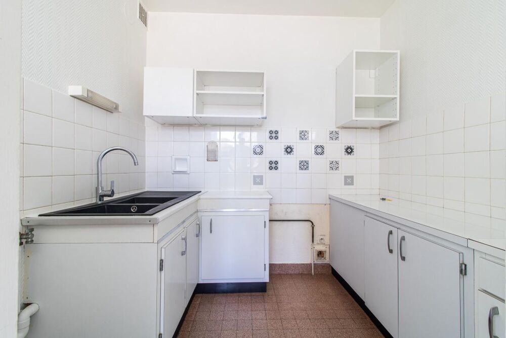 Vente Maison Maison de 102 m Quartier Calme Desertines