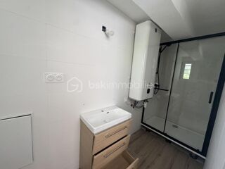  Appartement � vendre 1 pi�ce 20 m�