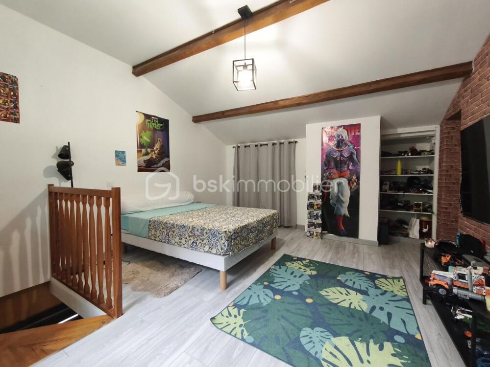  vendre  Maison Pierrevert (04860)