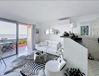  Appartement à vendre 1 pièce 25 m²