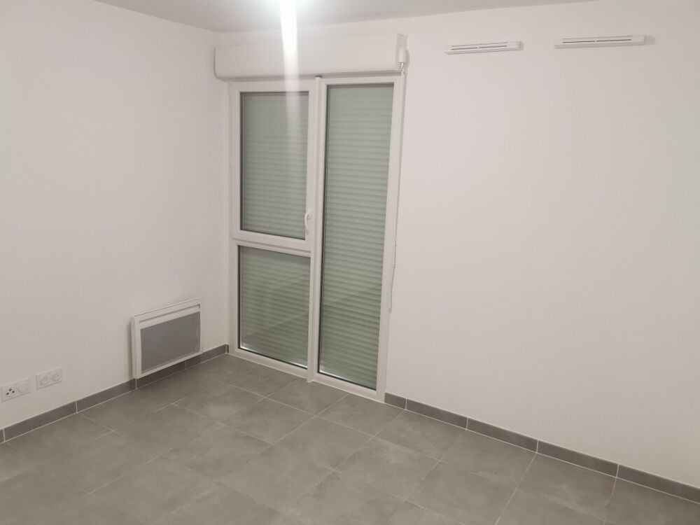 Location Appartement Studio avec parking � la garde - R�sidence LA RELEVE La garde
