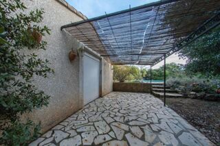  Maison à vendre 6 pièces 185 m²