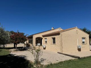  Maison à vendre 10 pièces 210 m²
