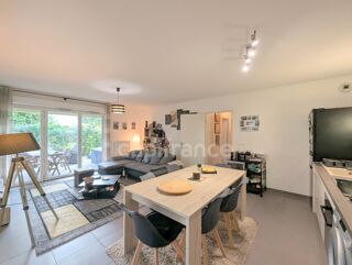  Appartement � vendre 3 pi�ces 68 m�