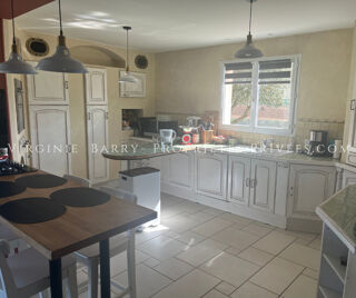  Maison � vendre 4 pi�ces 149 m�