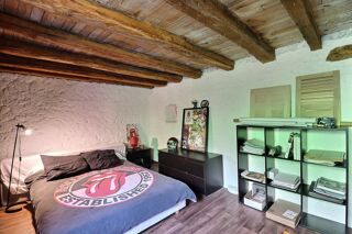  Maison � vendre 7 pi�ces 210 m�