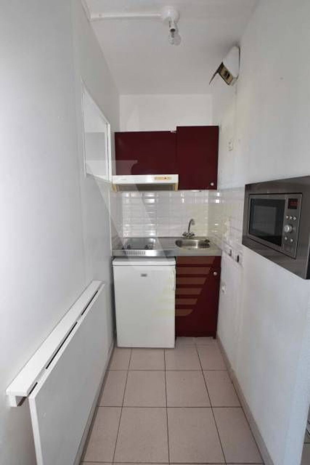 Location Appartement Appartement de 30m2 à louer sur Béziers Beziers