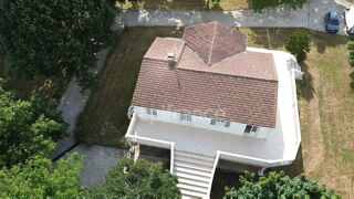  Maison � vendre 4 pi�ces 160 m�