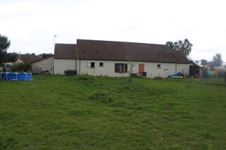  Maison � vendre 6 pi�ces 140 m�