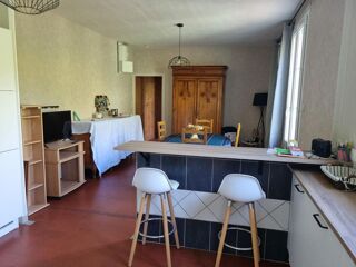  Maison  vendre 3 pices 