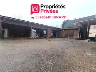  Maison � vendre 7 pi�ces 128 m�