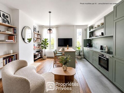 Image Annonce