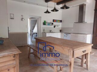  Maison � vendre 6 pi�ces 184 m�