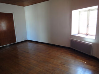  Appartement  vendre 4 pices 94 m