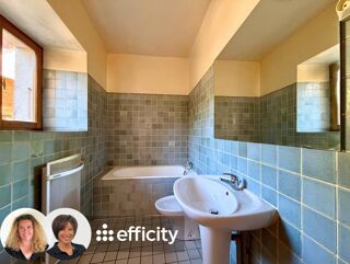  Appartement à vendre 2 pièces 49 m²