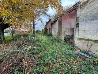  Maison � vendre 2 pi�ces 65 m�