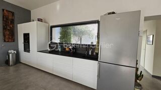  Maison � vendre 4 pi�ces 126 m�