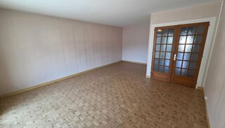  Appartement à vendre 4 pièces 99 m²