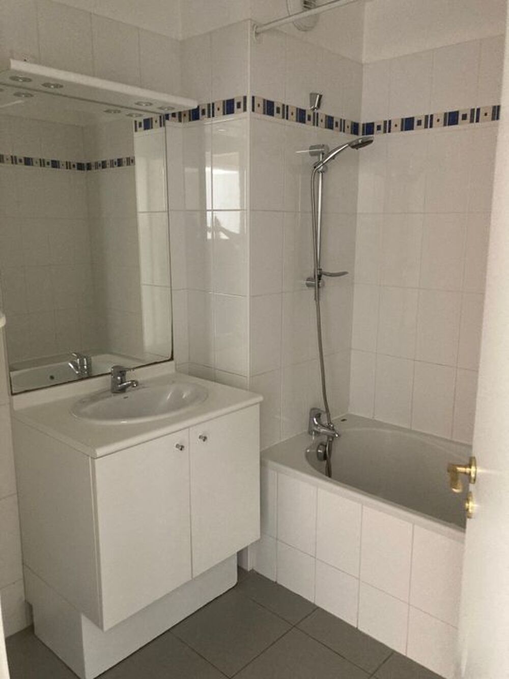 Location Appartement Appartement de 67m2 à louer sur Nantes Nantes
