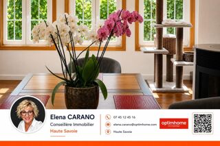  Maison à vendre 10 pièces 136 m²
