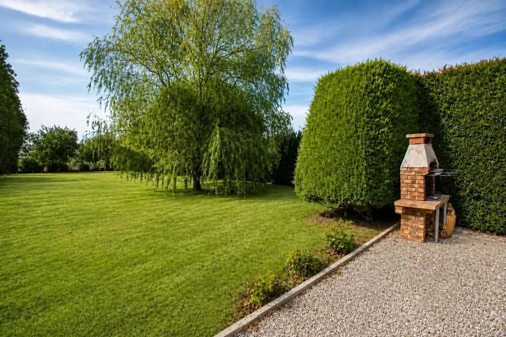 Maison de 8 pièces de 180 m² à Beuvrequen