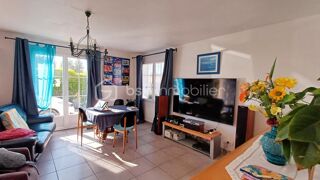  Maison � vendre 5 pi�ces 90 m�