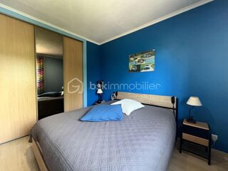  Maison à vendre 4 pièces 100 m²