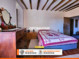  Maison � vendre 11 pi�ces 150 m�