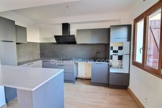  Appartement � vendre 4 pi�ces 79 m�