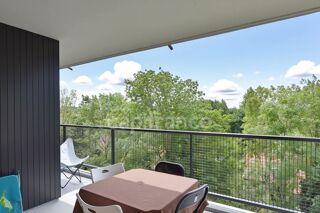  Appartement � vendre 4 pi�ces 98 m�