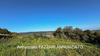  Terrain  vendre 3520 m