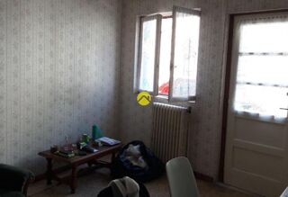  Maison � vendre 7 pi�ces 120 m�