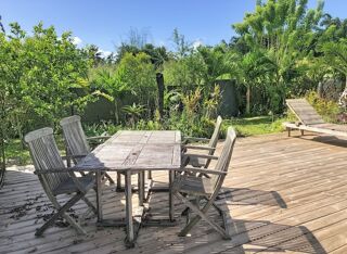  Maison � vendre 4 pi�ces 80 m�