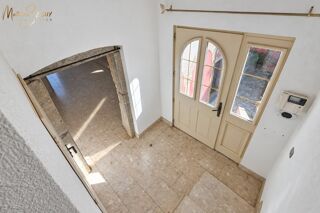  Maison à vendre 5 pièces 149 m²