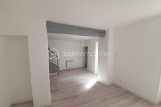  Maison � vendre 3 pi�ces 47 m�