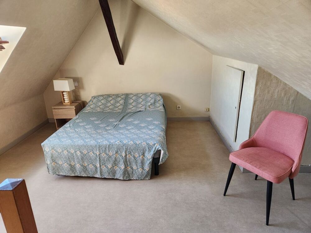 Location Appartement Appartement de 37m2 à louer sur Pau Pau
