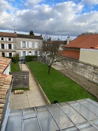  Maison  vendre 7 pices 75 m