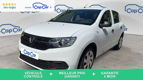 Image Annonce
