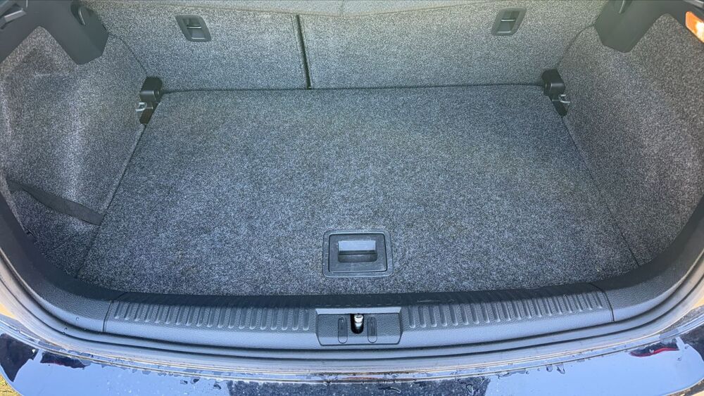 Polo 1.6 TDI 95 DSG7 Life - Automatique 2013 occasion 11000 Carcassonne