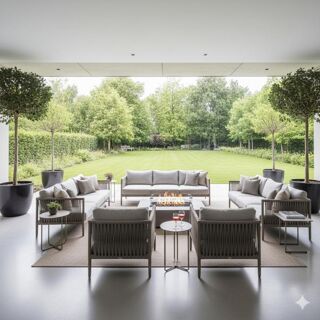  Maison 5 pi�ces 205 m� Rueil malmaison